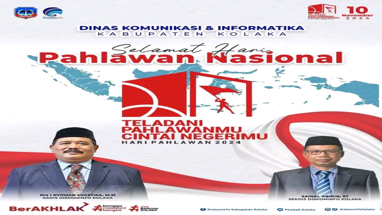 Berita