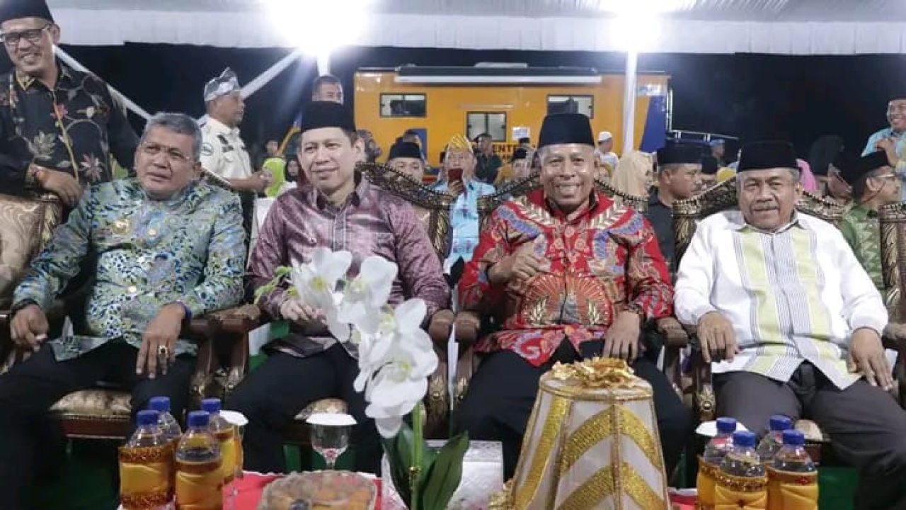 Berita