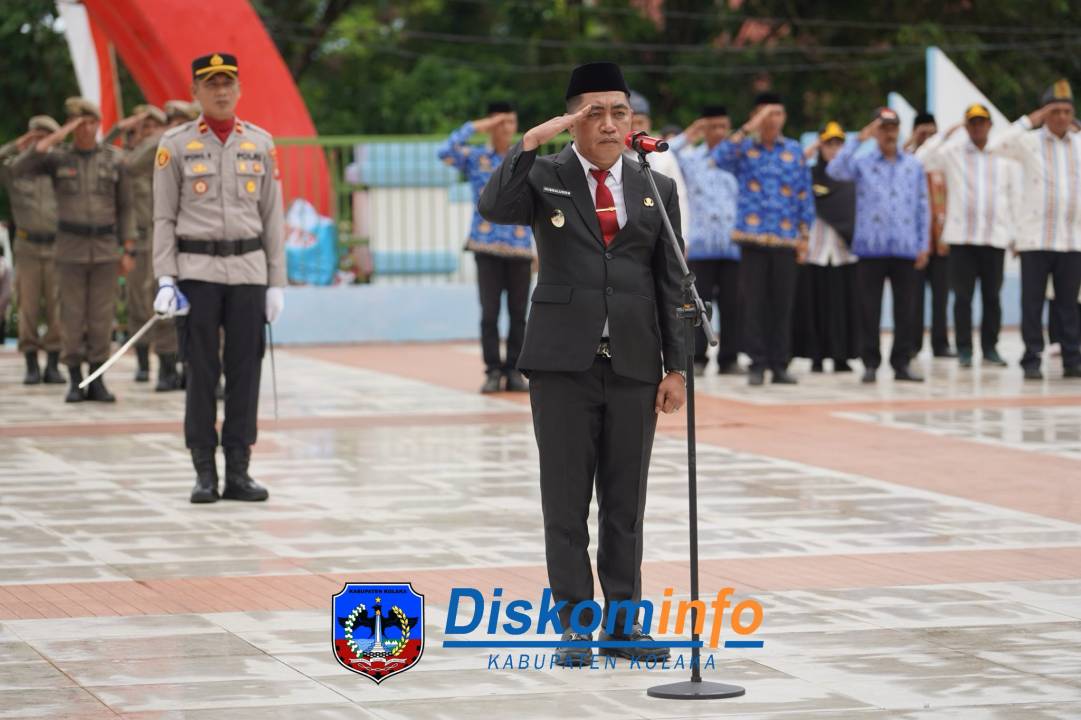 Berita
