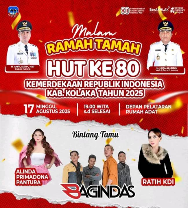 Berita