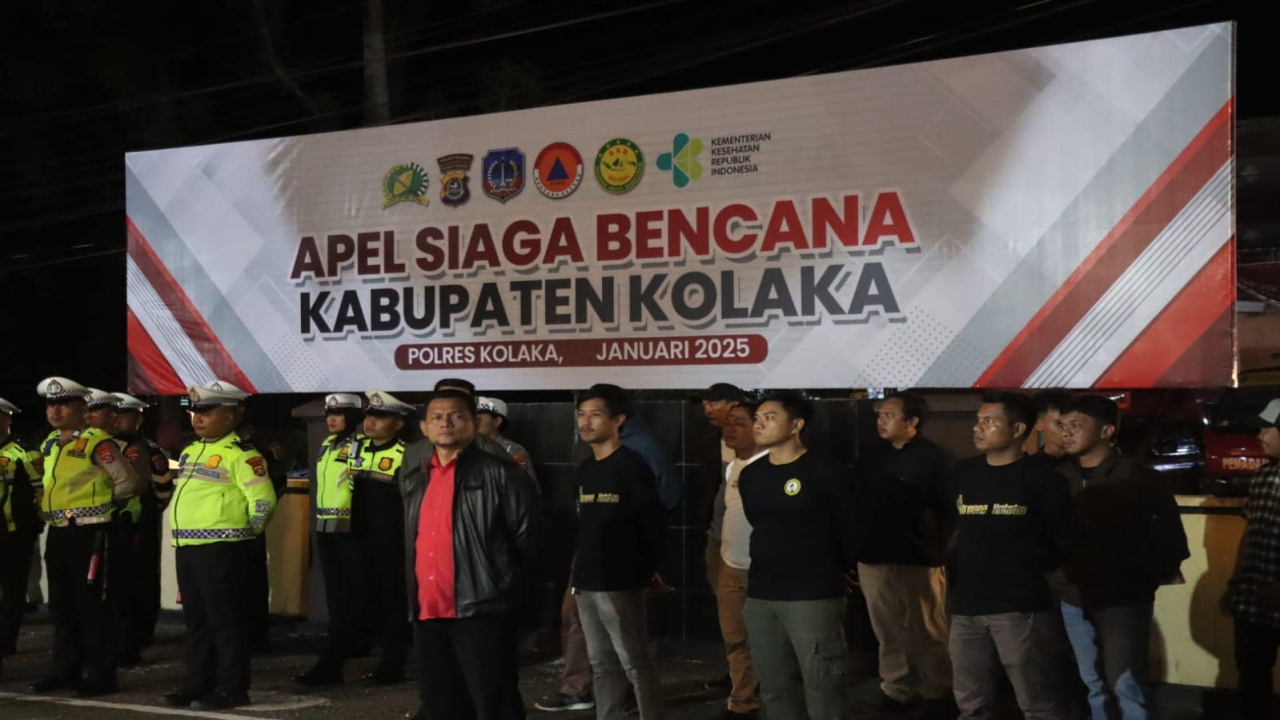 Berita