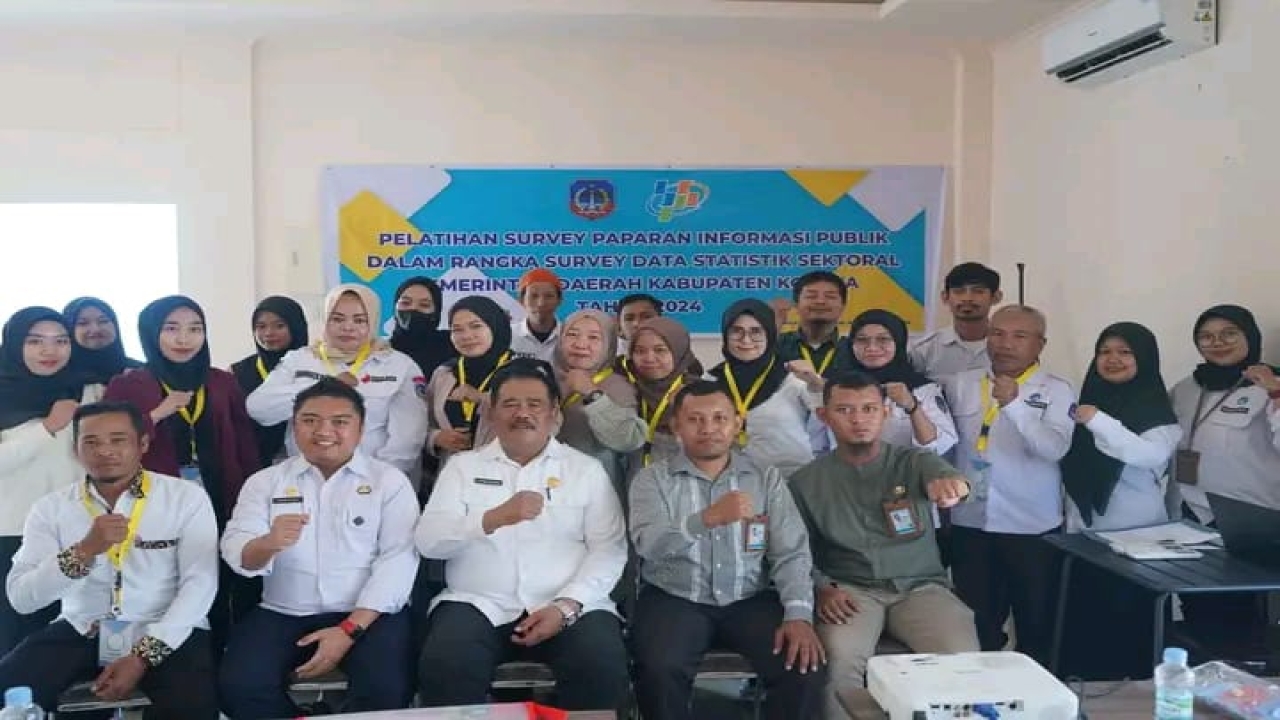 Berita