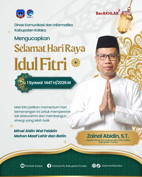 Berita