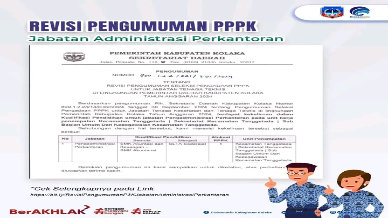Berita