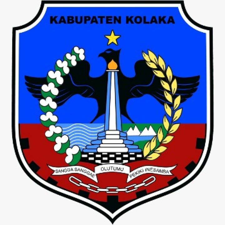 Berita