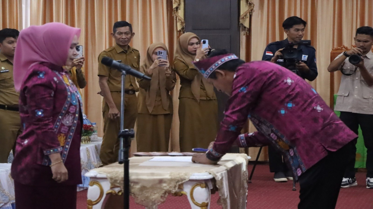 Berita