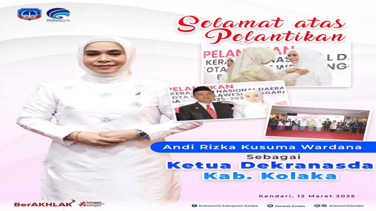Berita