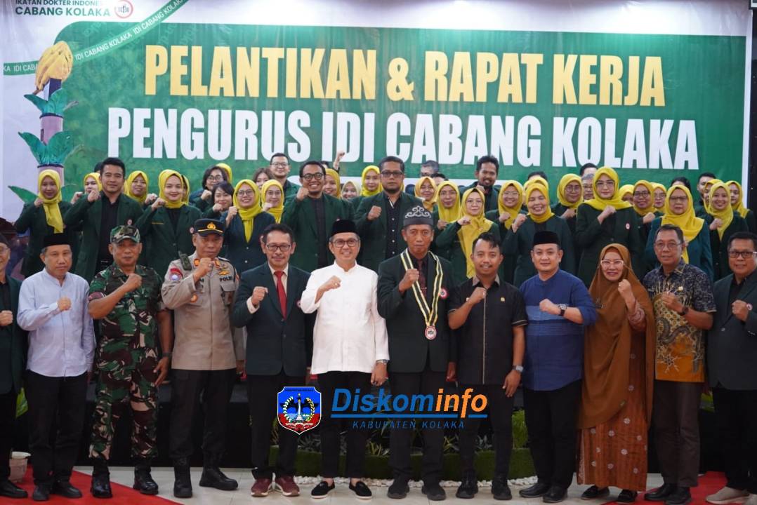 Berita