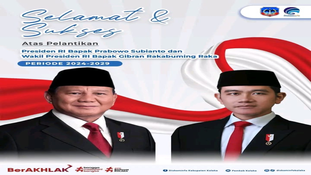 Berita