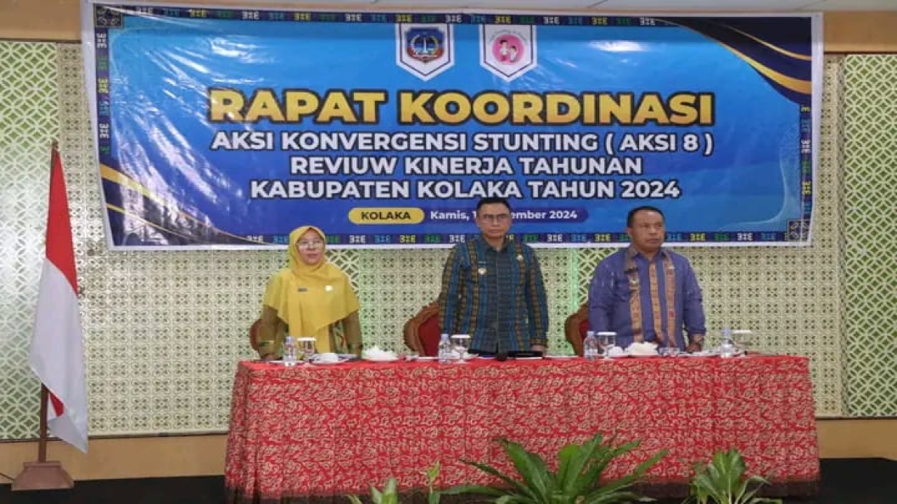 Berita