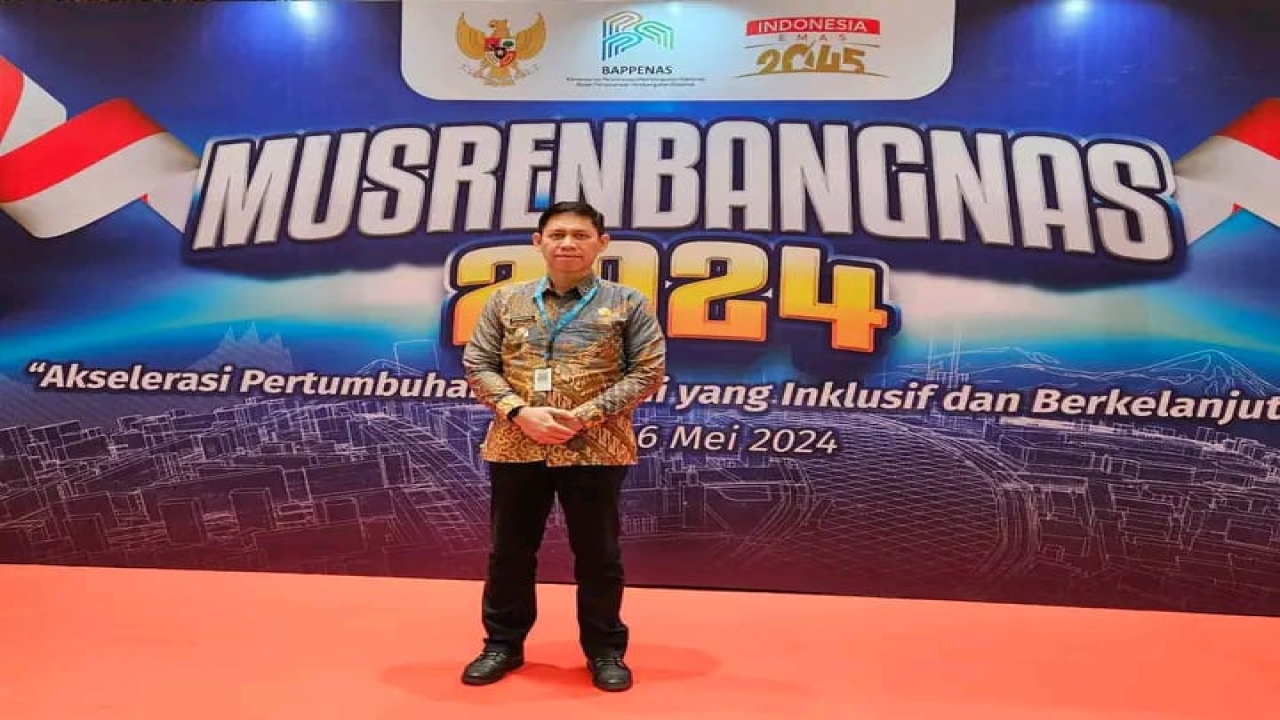 Berita