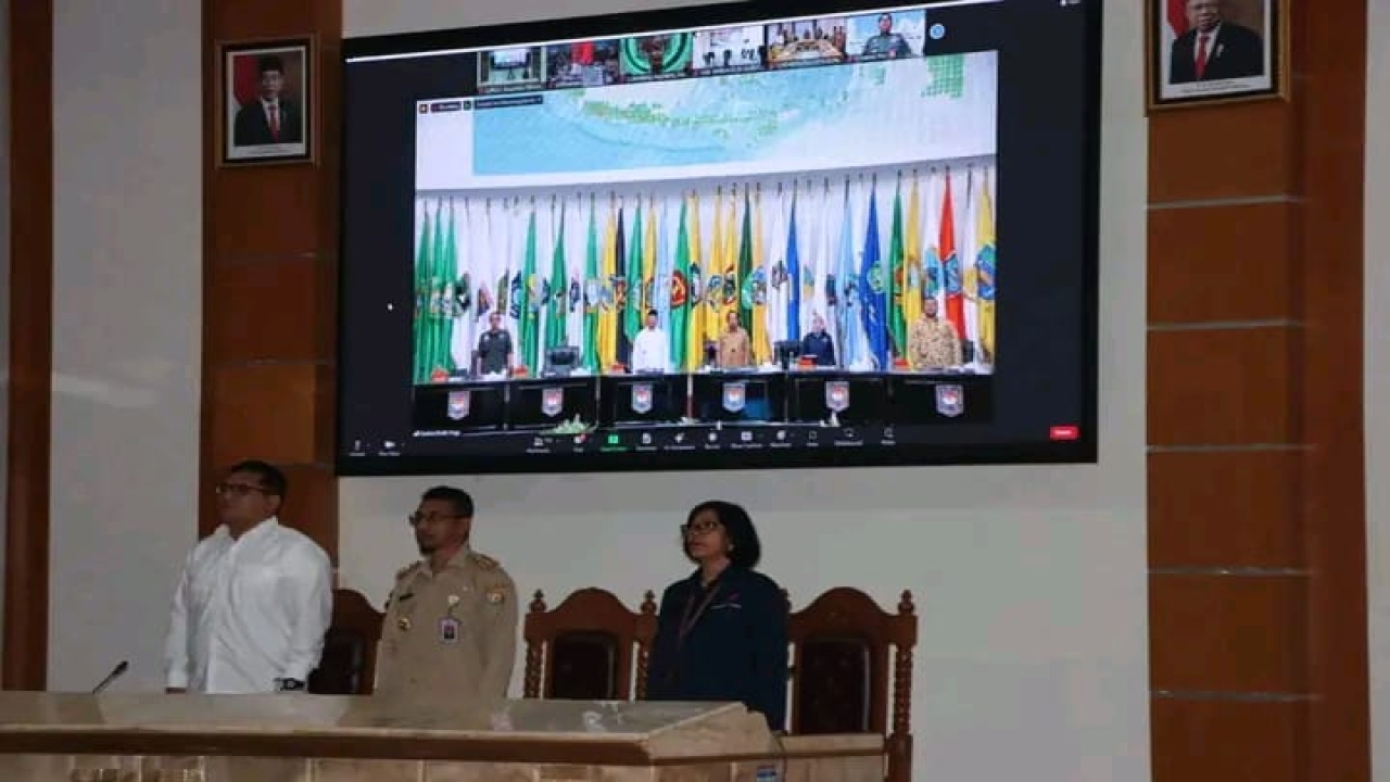 Berita