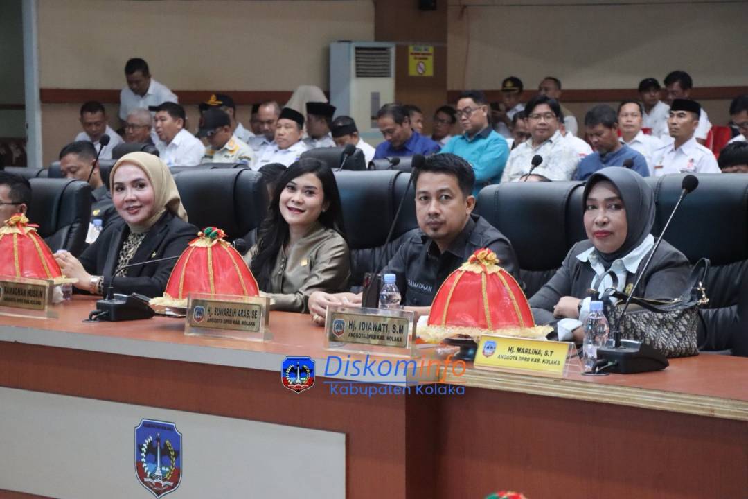 Berita