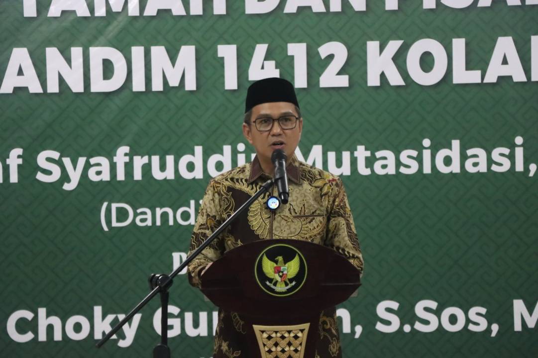 Berita