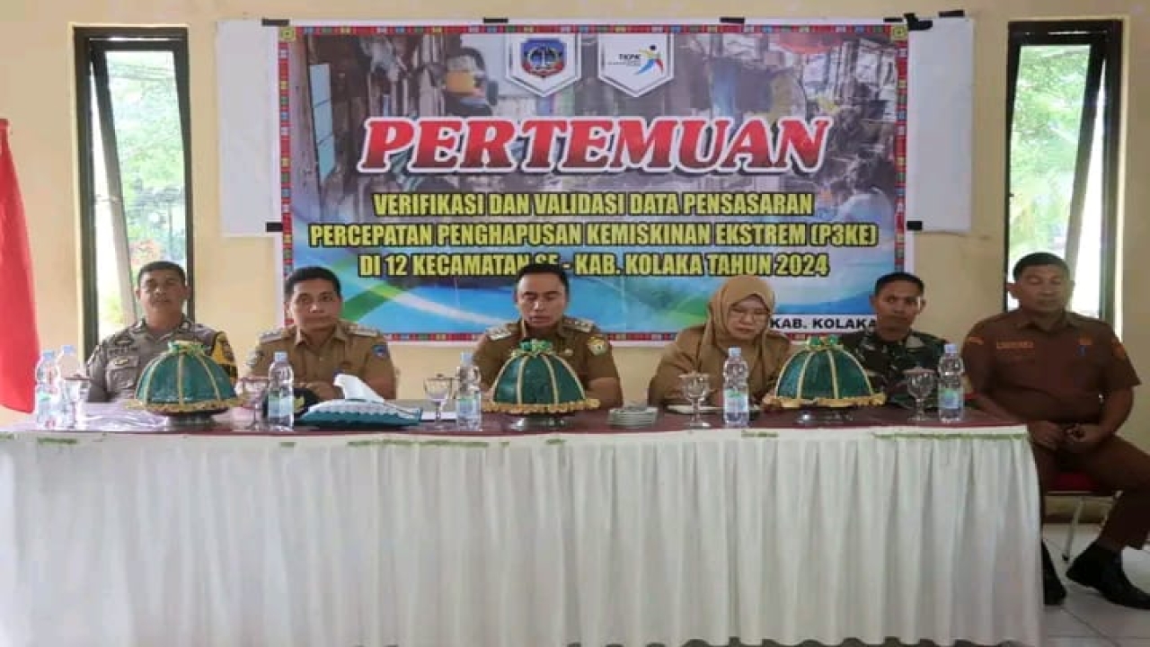 Berita