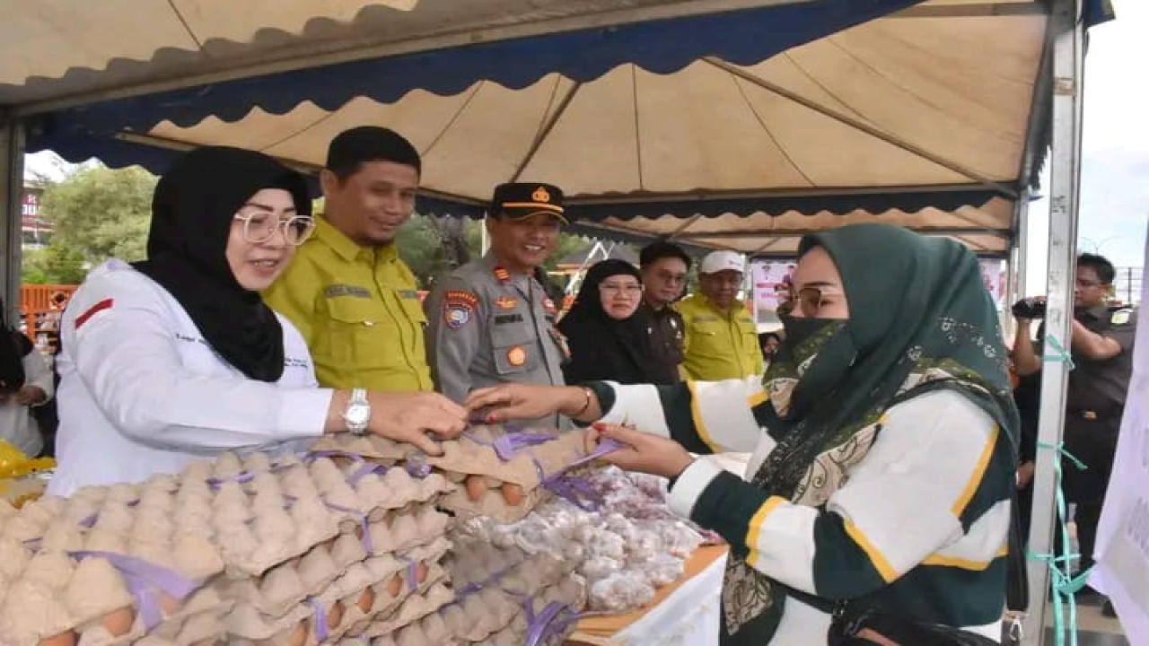 Berita