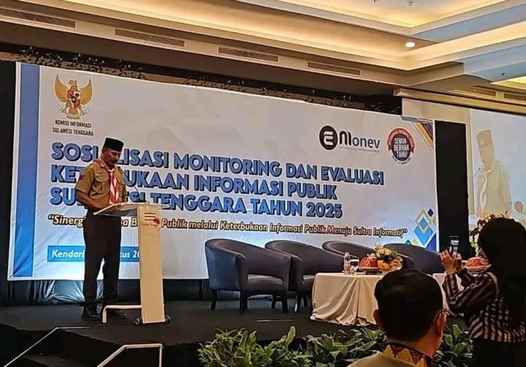 Berita