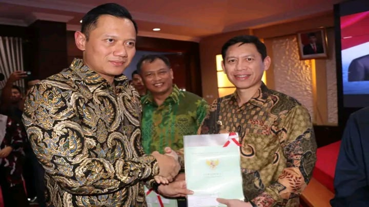 Berita