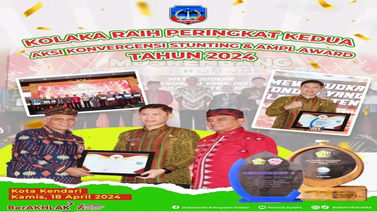 Berita