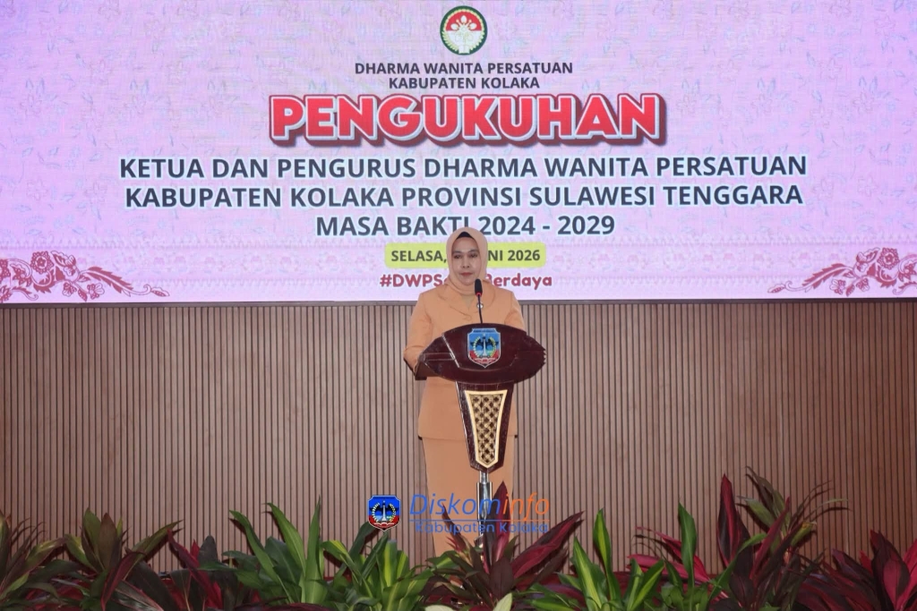 Berita