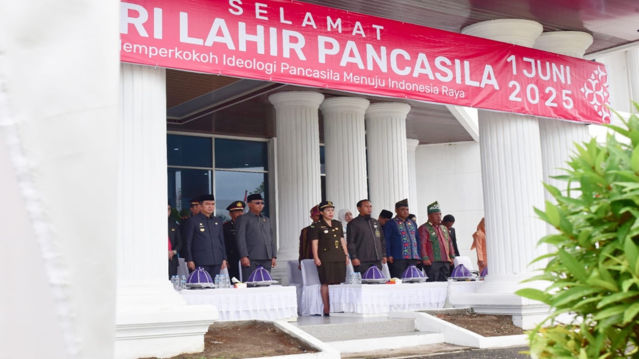 Berita