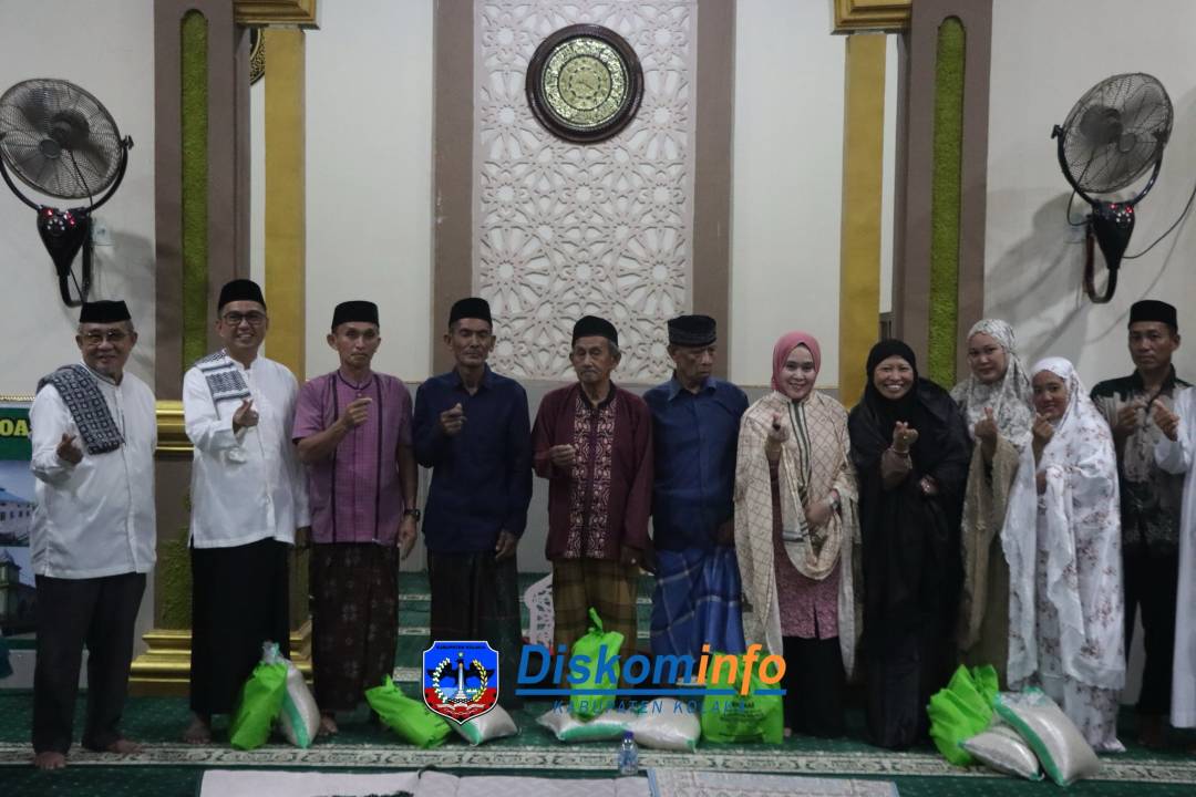 Berita