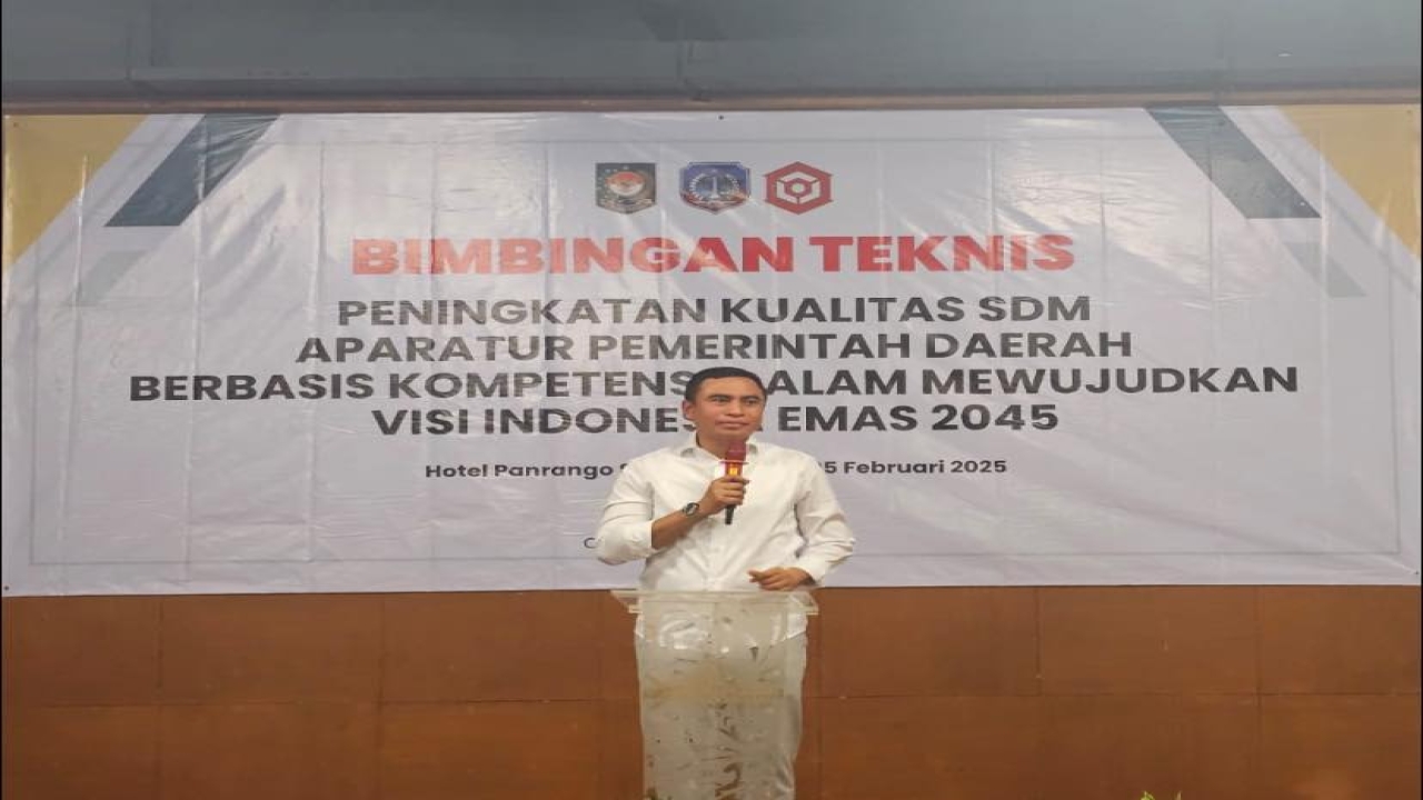 Berita