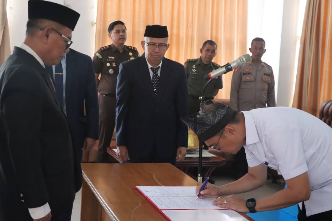 Berita