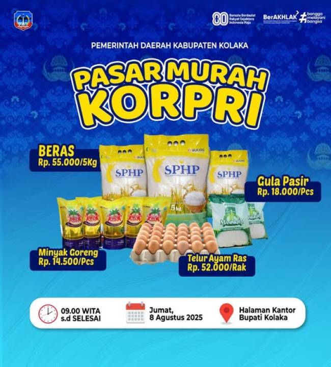 Berita