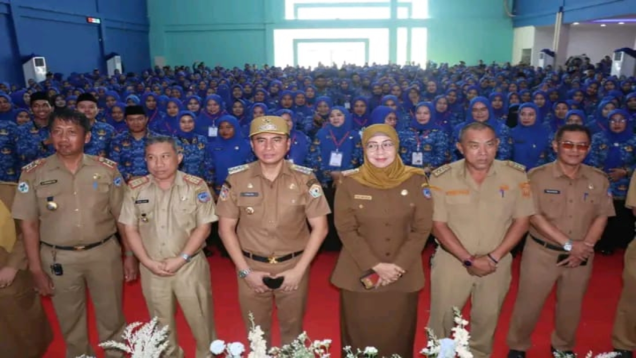 Berita