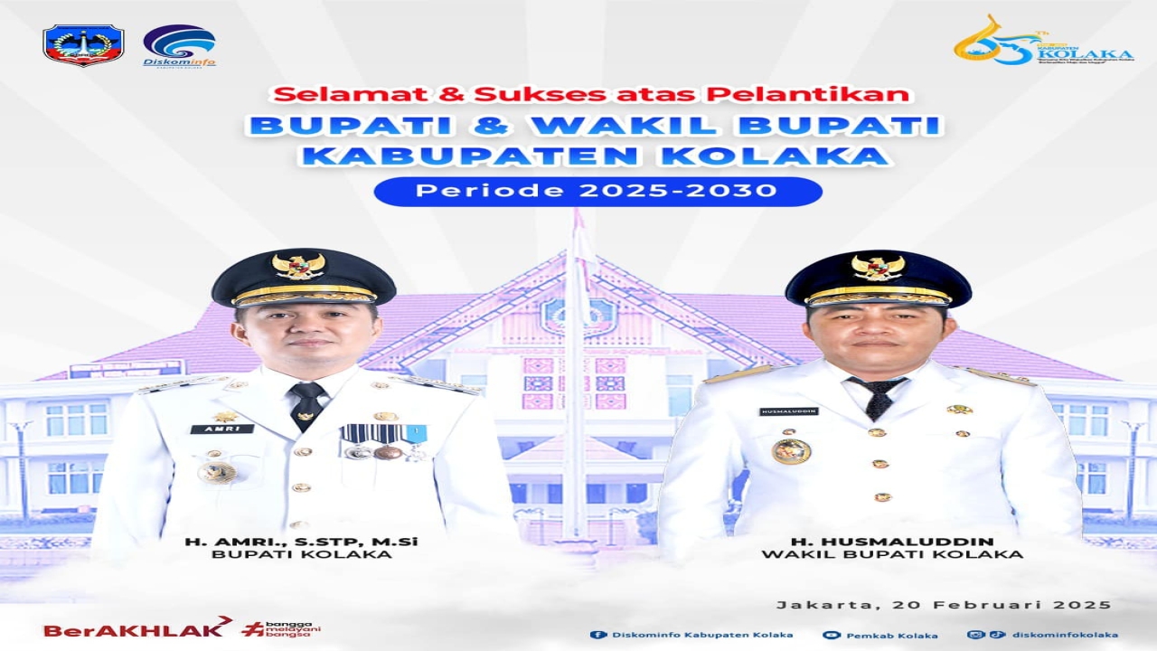 Berita