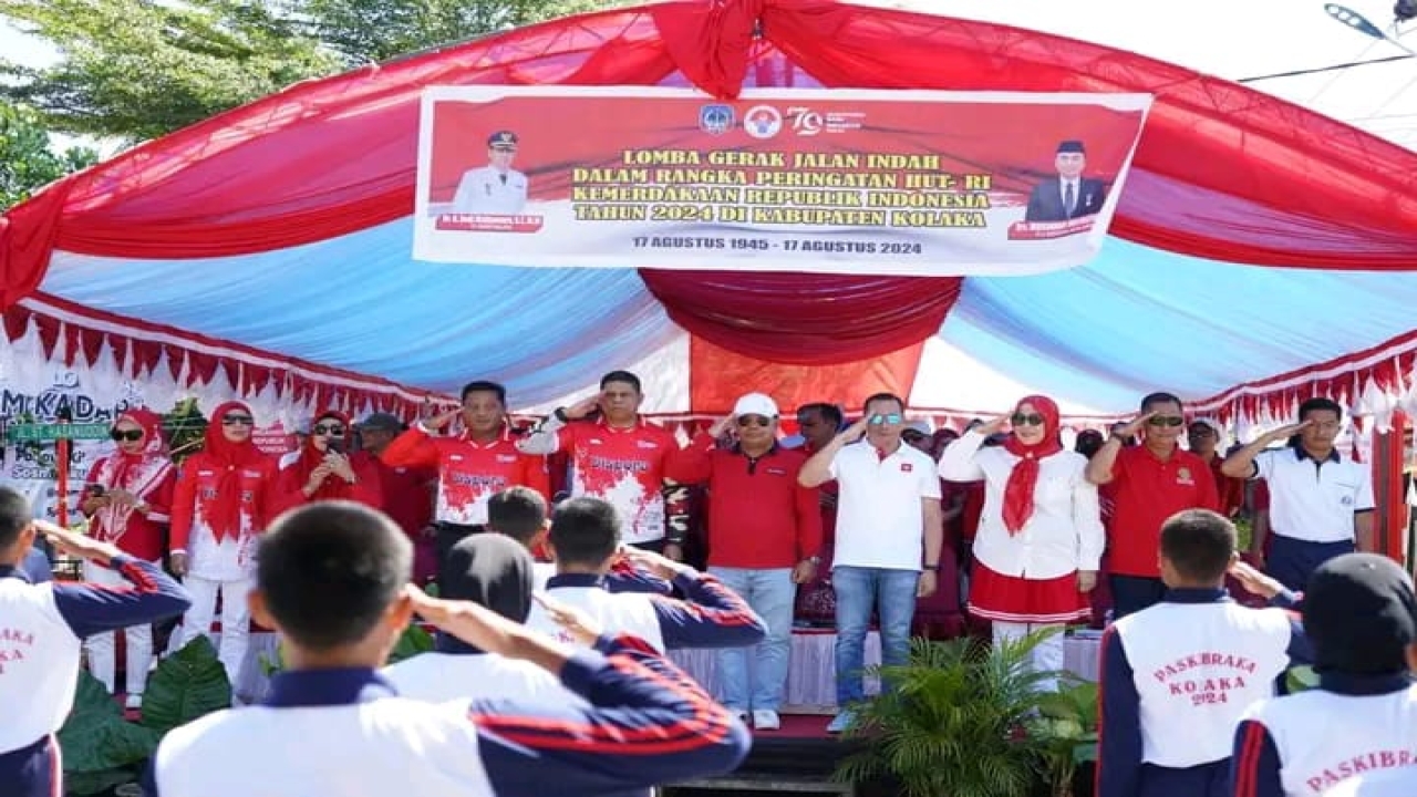 Berita
