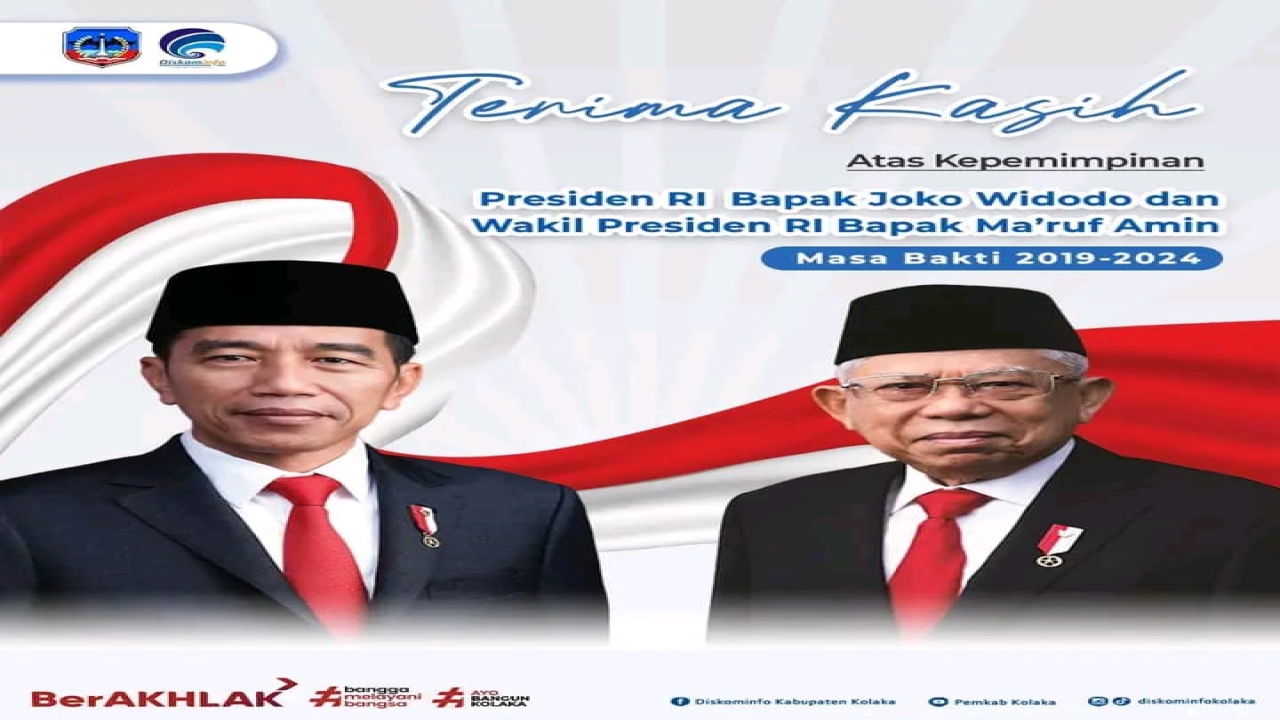 Berita