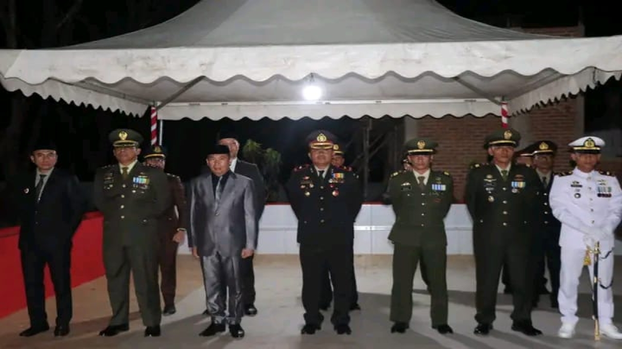 Berita