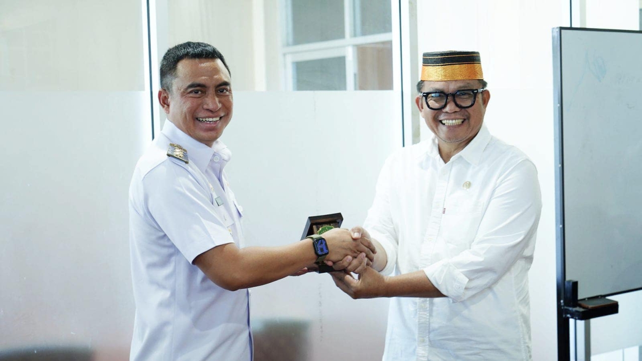 Berita