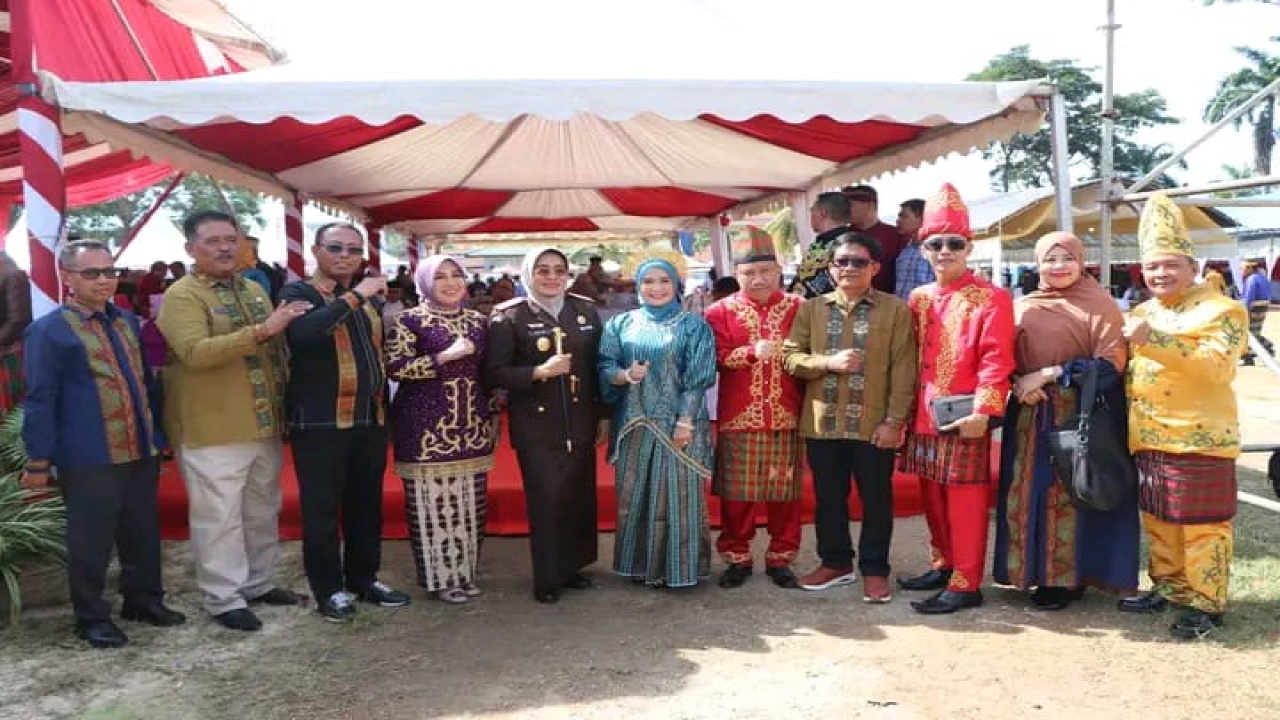 Berita