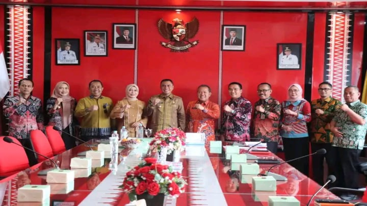 Berita