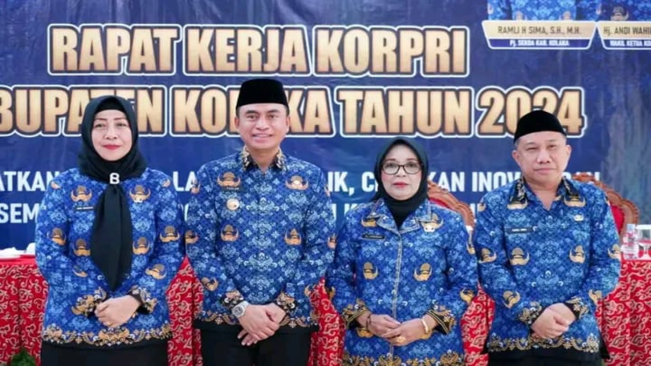 Berita