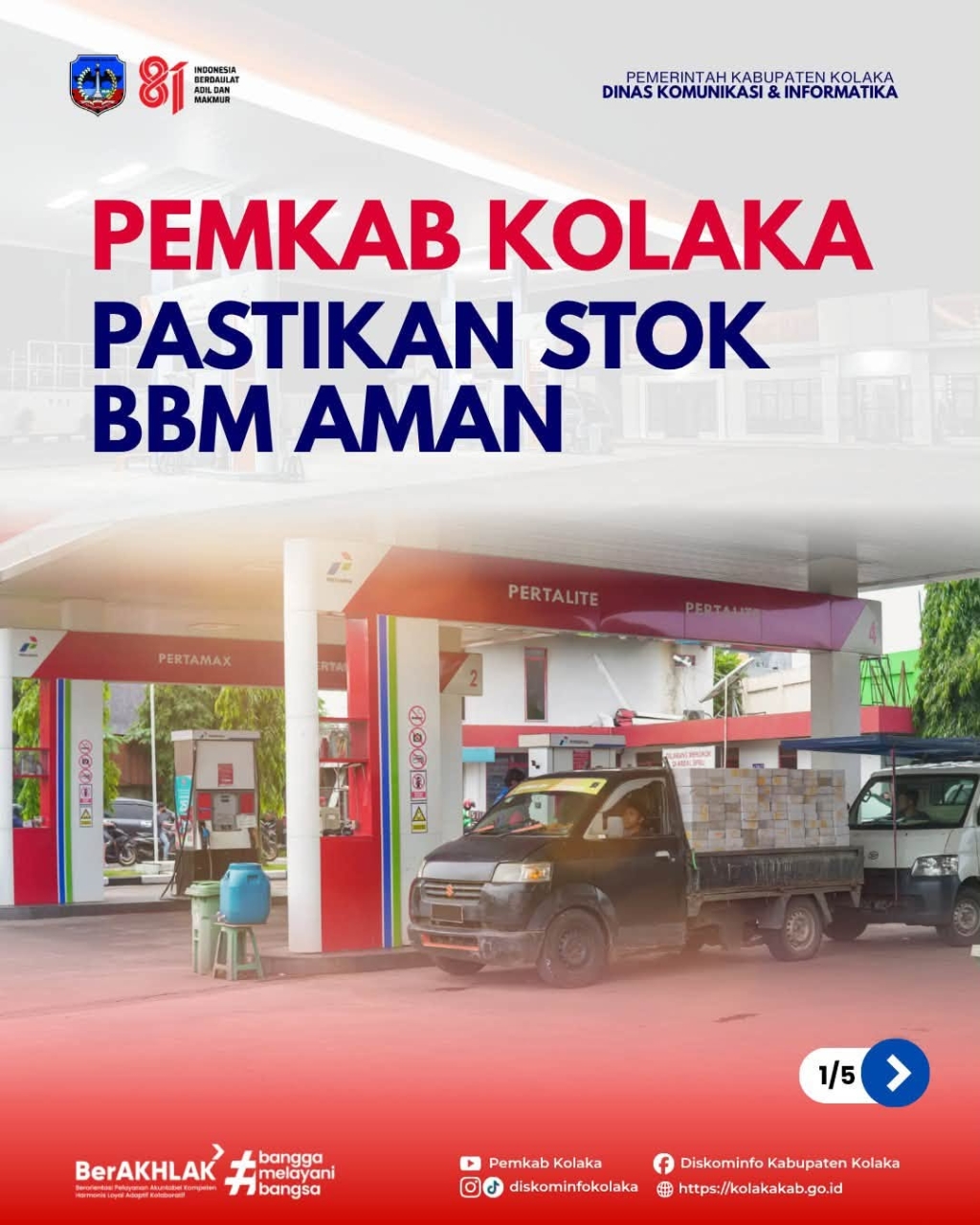 Berita