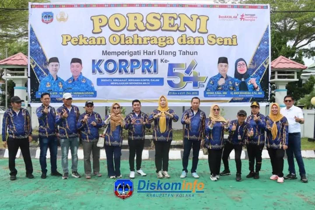 Berita