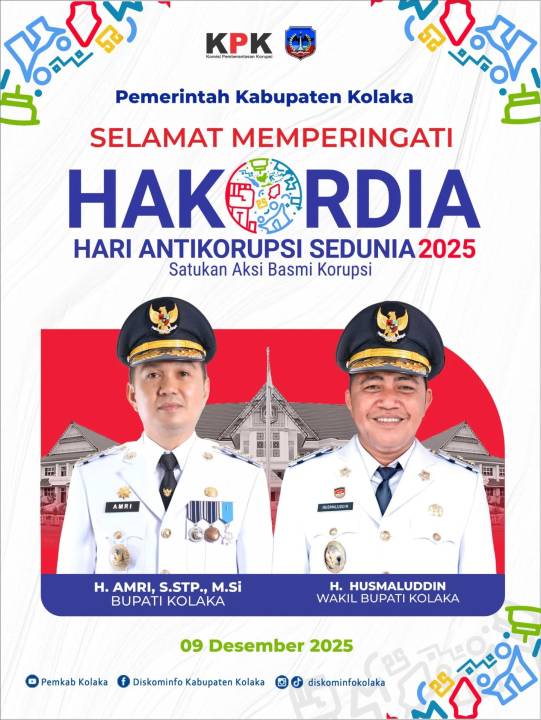 Berita