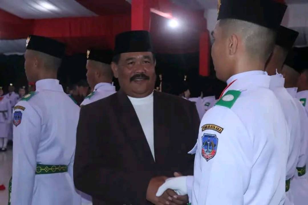 Berita