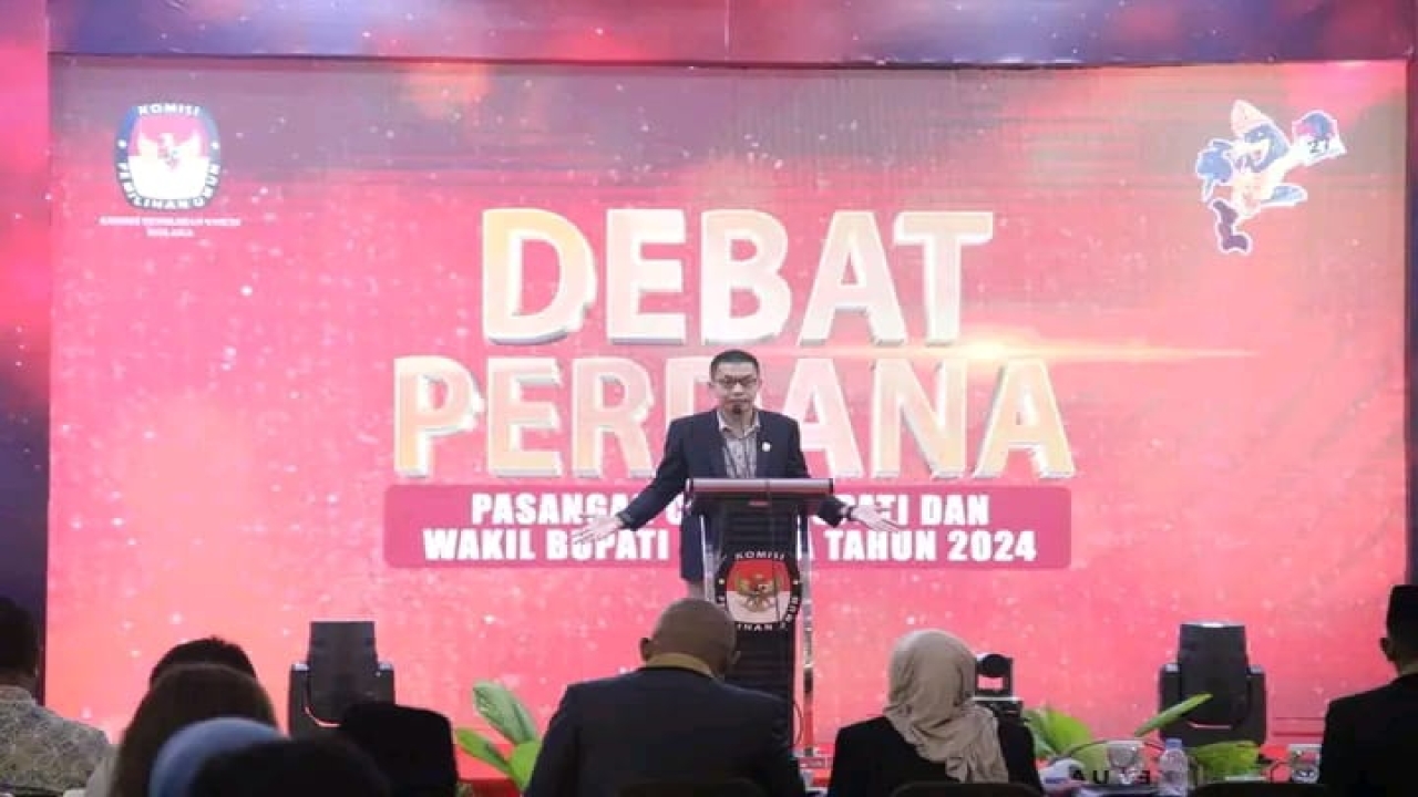 Berita