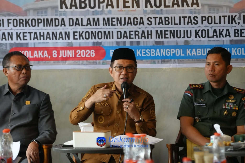Berita