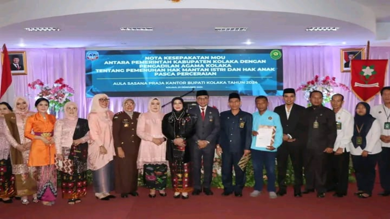 Berita