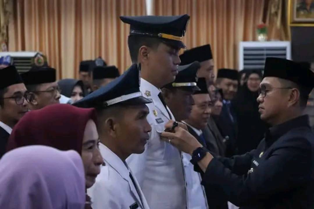 Berita