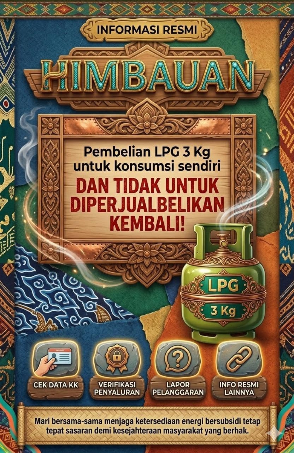 Berita