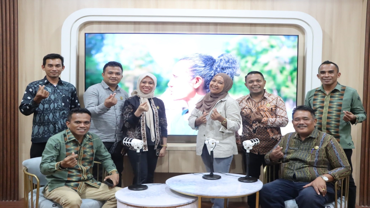 Berita