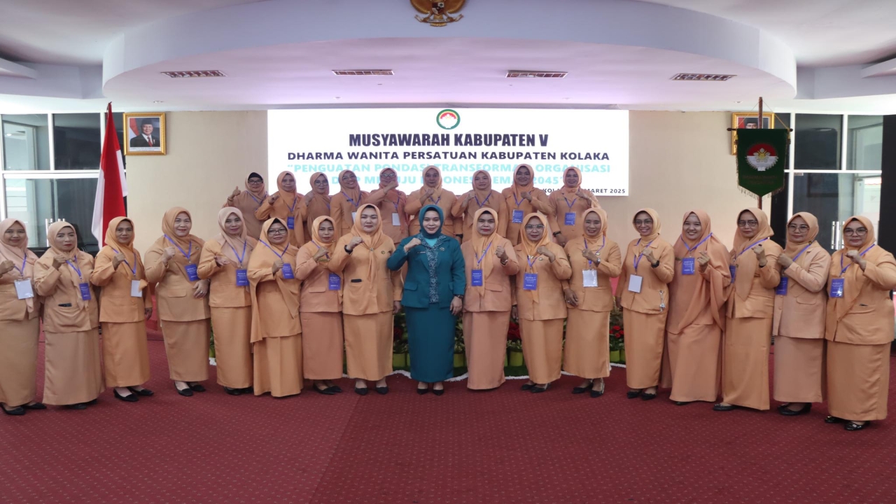 Berita