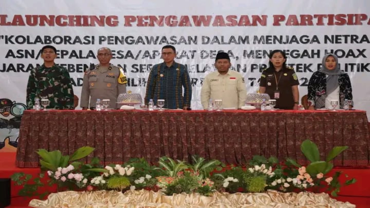 Berita